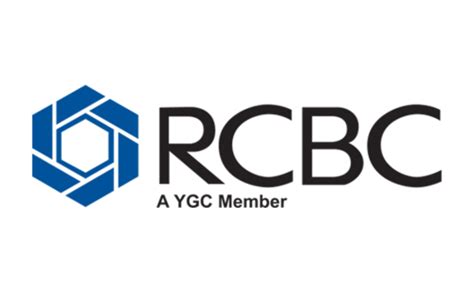 rcbc bank near me open now|RCBC Bank Branches in Makati City.